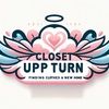 closetuppturn